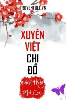Vợ Chồng Ảnh Hậu Ngược Cẩu Hằng Ngày